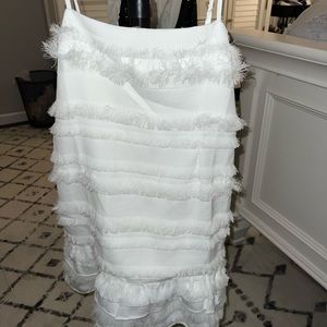 princess polly molina dress